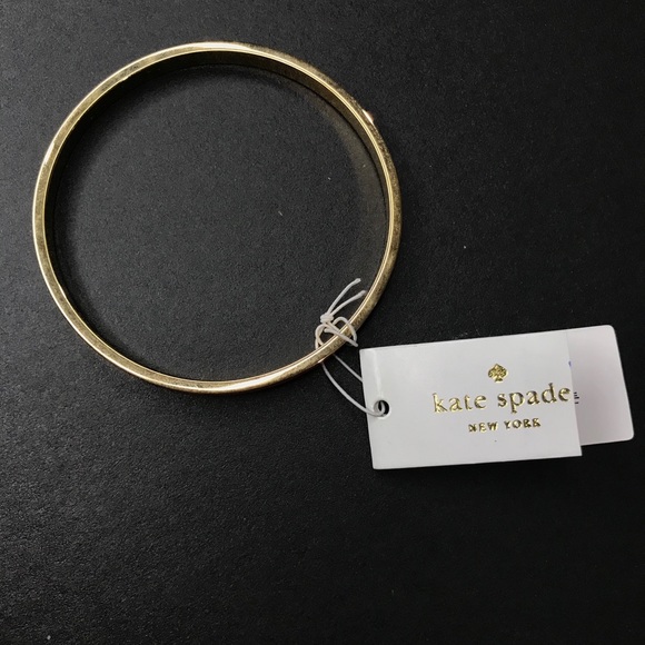 Kate Spade Bracelets - Picture 6 of 11